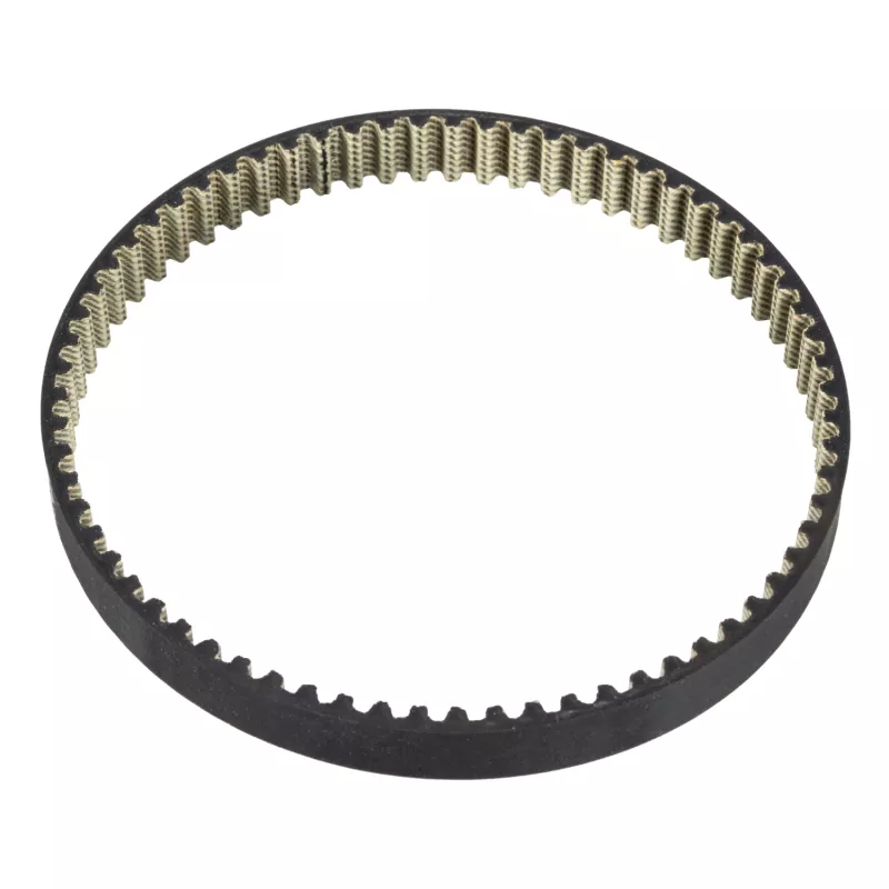 Courroie crantée FEBI BILSTEIN 48282