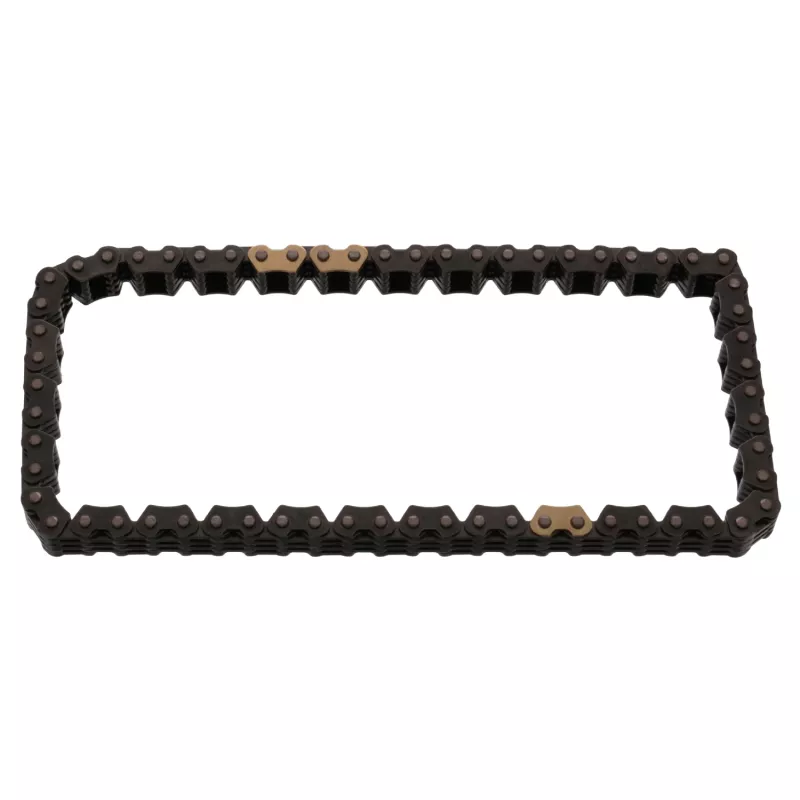 Chaîne, commande de pompe à huile FEBI BILSTEIN 48283