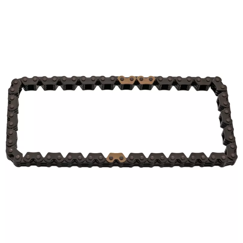 Chaîne, commande de pompe à huile FEBI BILSTEIN 48284