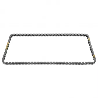 Chaîne de distribution FEBI BILSTEIN 48285