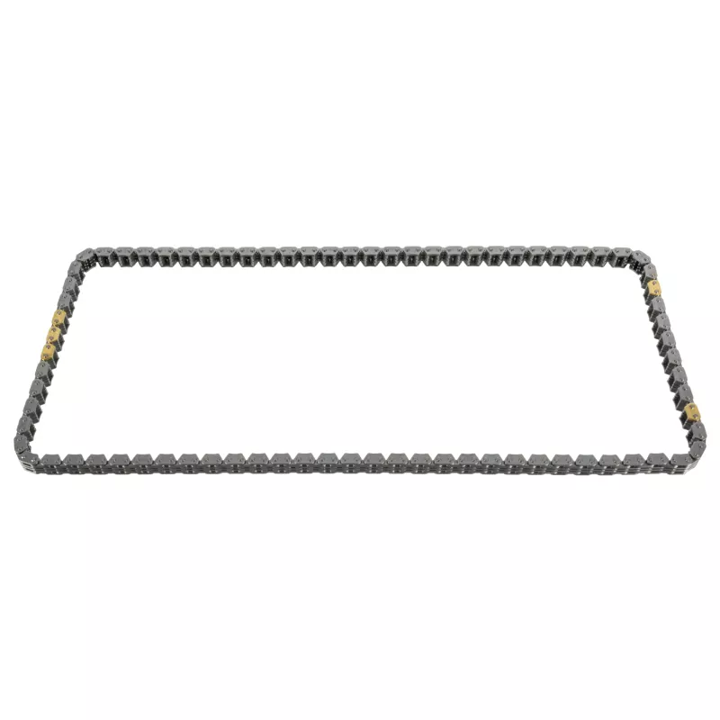 Chaîne de distribution FEBI BILSTEIN 48285