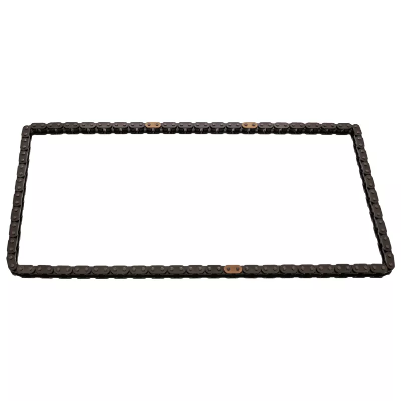 Chaîne de distribution FEBI BILSTEIN 48286