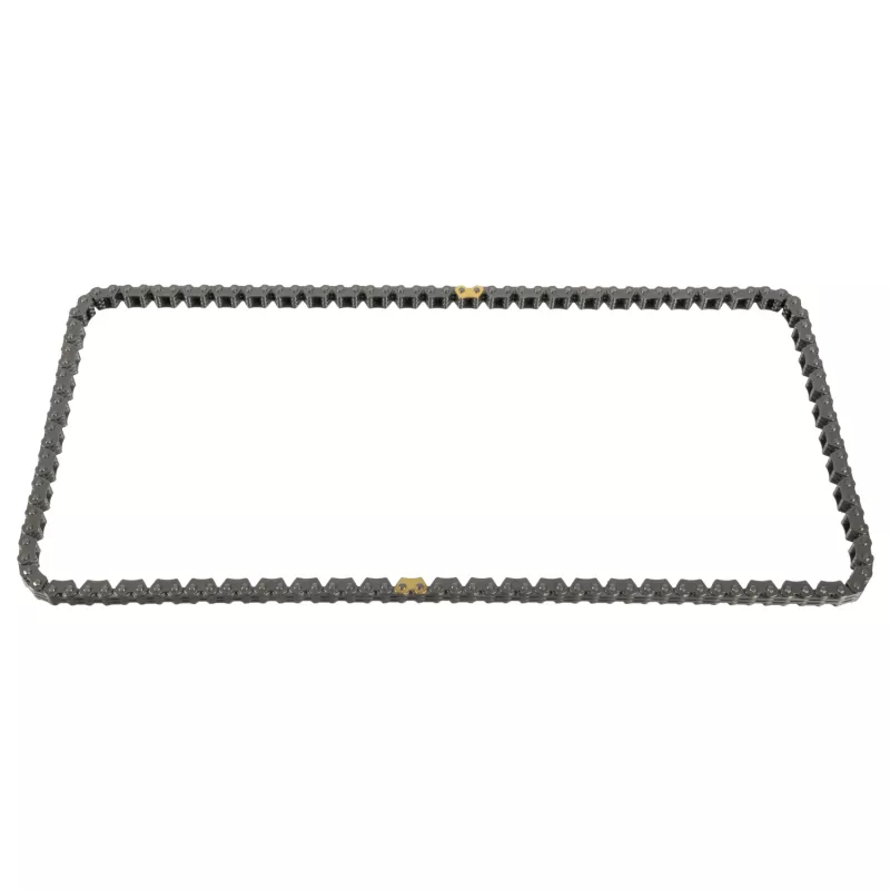 Chaîne de distribution FEBI BILSTEIN 48287