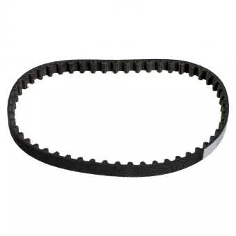 Courroie crantée FEBI BILSTEIN 48288