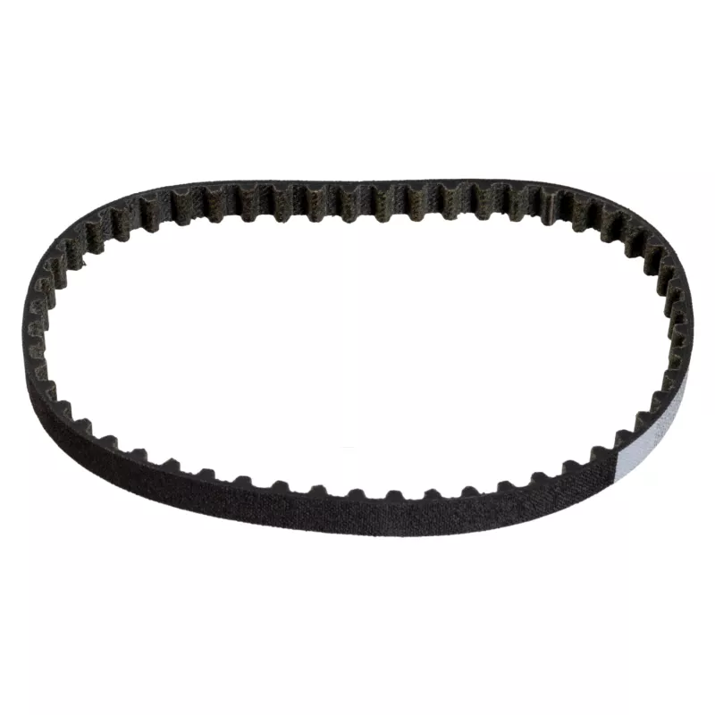 Courroie crantée FEBI BILSTEIN 48288