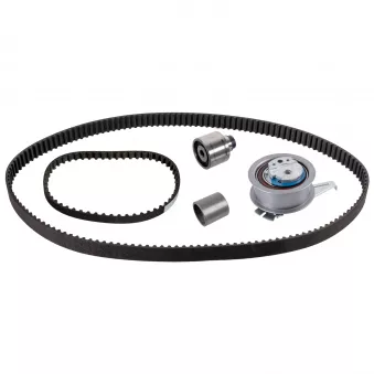 Kit de distribution FEBI BILSTEIN 48290