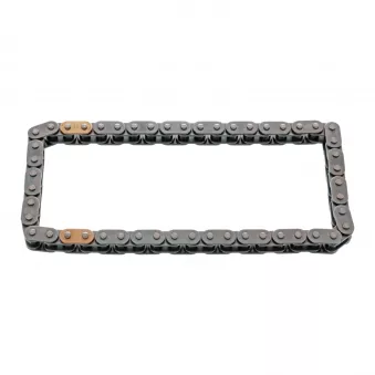 Chaîne de distribution FEBI BILSTEIN 48292