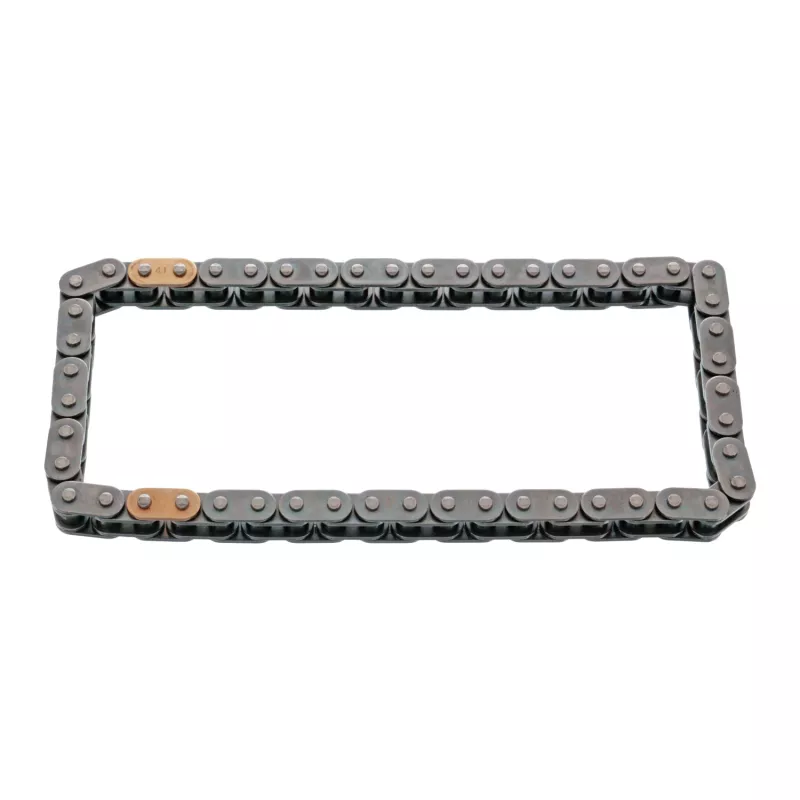 Chaîne de distribution FEBI BILSTEIN 48292