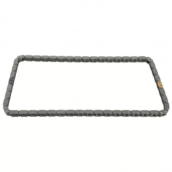 Chaîne de distribution FEBI BILSTEIN 48293