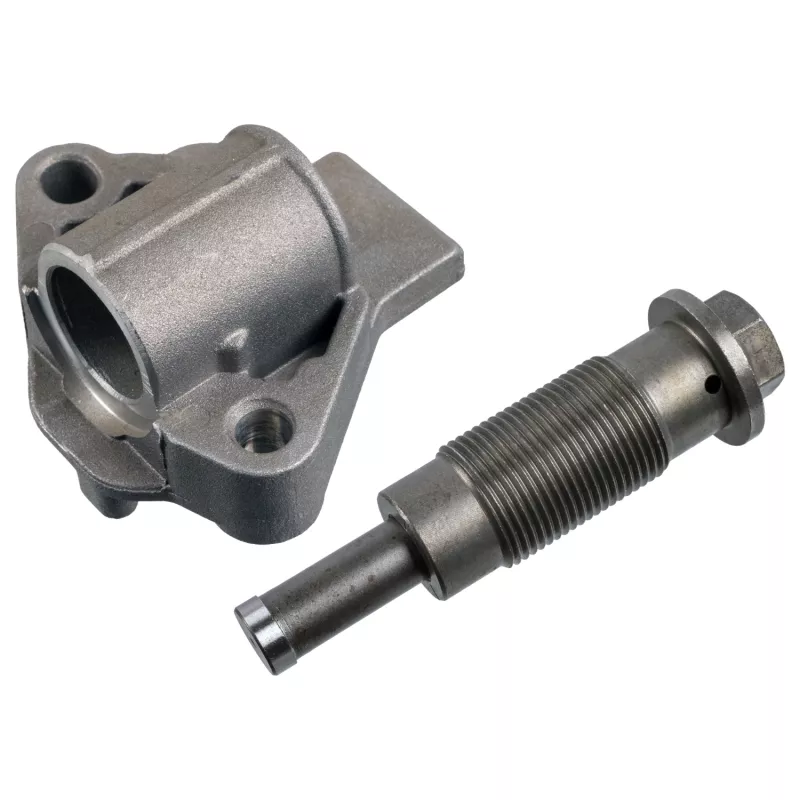 Tendeur, chaîne de distribution FEBI BILSTEIN 48307