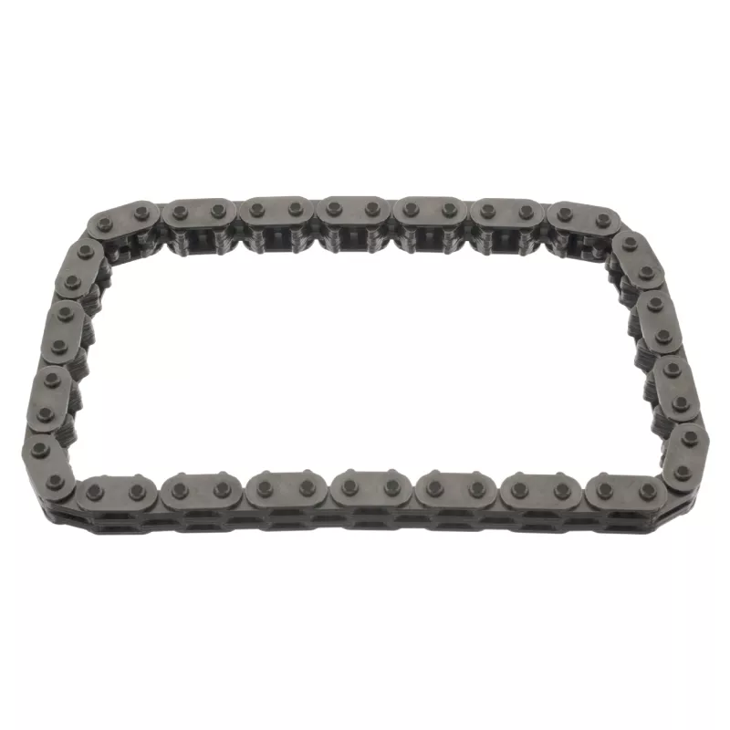 Chaîne, commande de pompe à huile FEBI BILSTEIN 48334