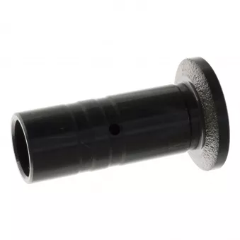 Poussoir de soupape FEBI BILSTEIN 48341