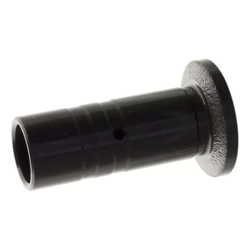 Poussoir de soupape FEBI BILSTEIN 48341