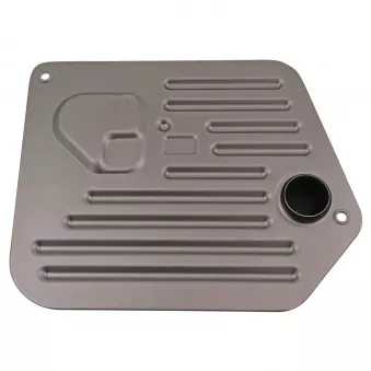 Filtre hydraulique, boîte automatique FEBI BILSTEIN 48369