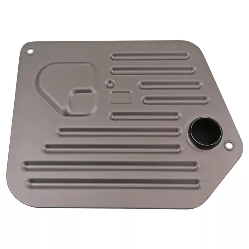 Filtre hydraulique, boîte automatique FEBI BILSTEIN 48369