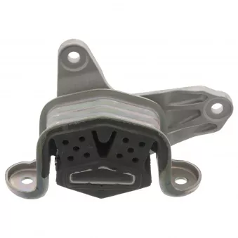 Suspension, boîte automatique FEBI BILSTEIN 48370