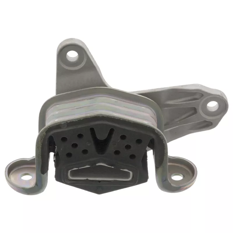 Suspension, boîte automatique FEBI BILSTEIN 48370