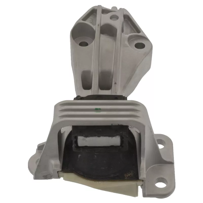 Support moteur FEBI BILSTEIN 48372