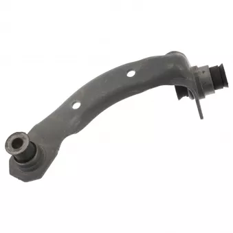 Support moteur avant gauche FEBI BILSTEIN 48373