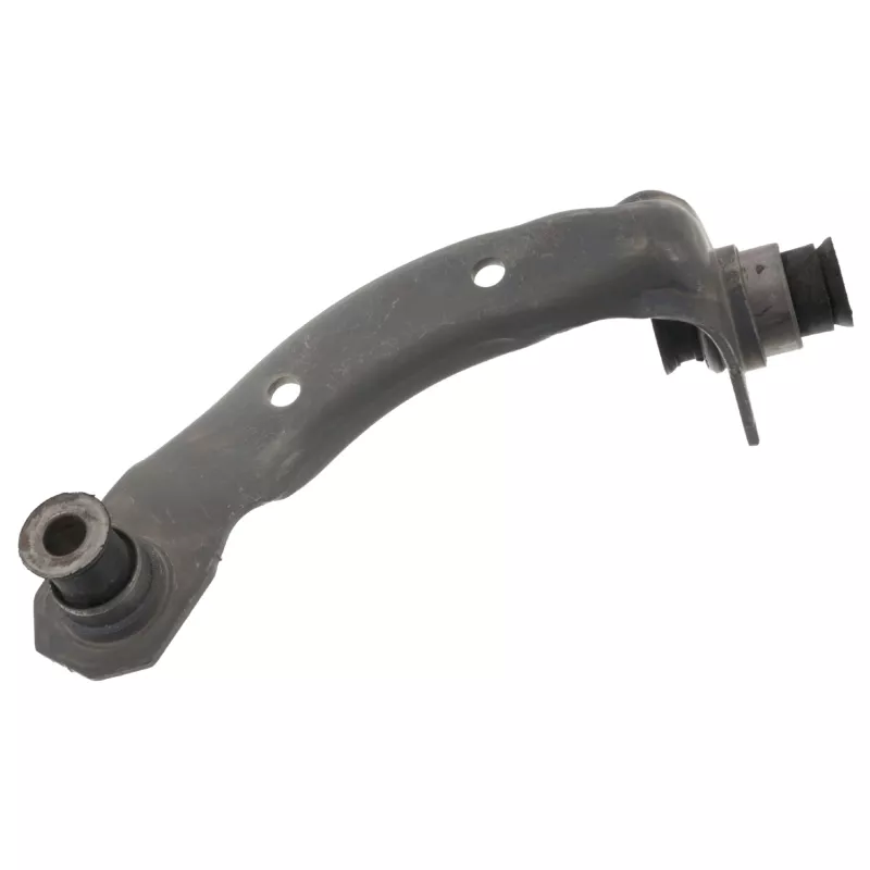 Support moteur avant gauche FEBI BILSTEIN 48373