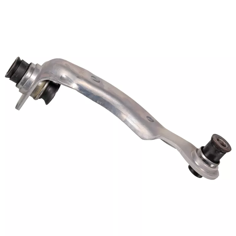 Support moteur avant droit FEBI BILSTEIN 48374