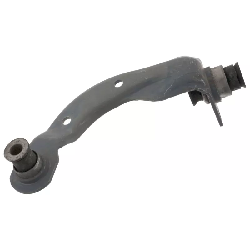 Support moteur avant gauche FEBI BILSTEIN 48375