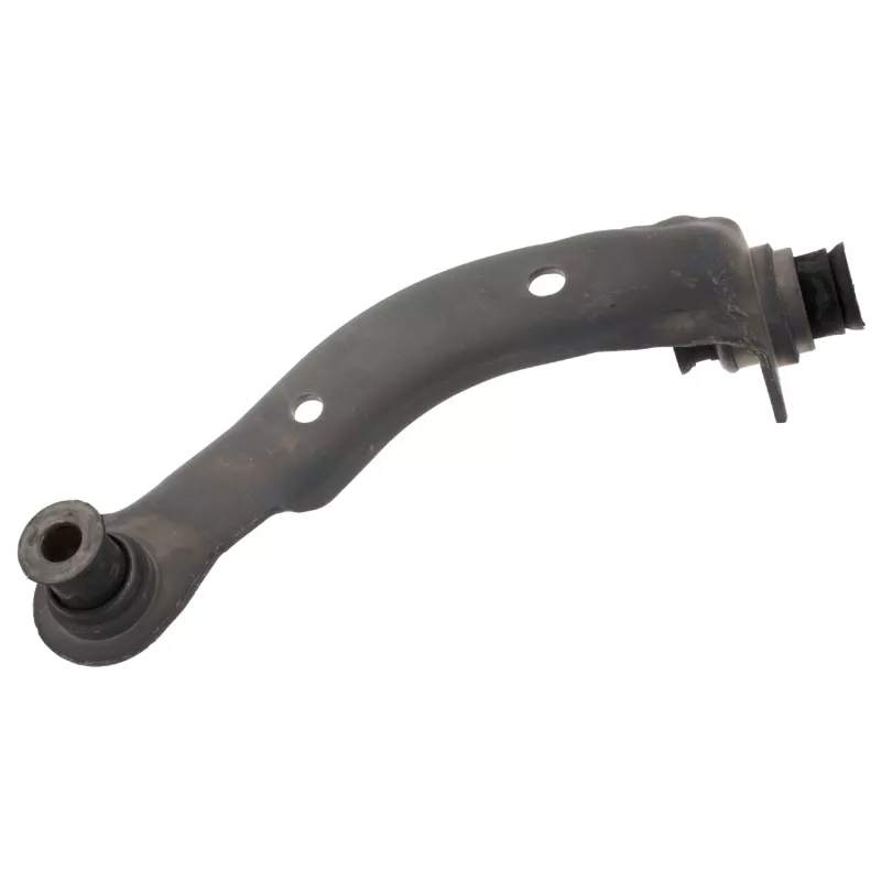 Support moteur avant gauche FEBI BILSTEIN 48376