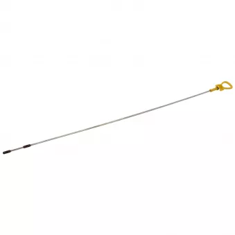 Jauge de niveau d'huile FEBI BILSTEIN 48378