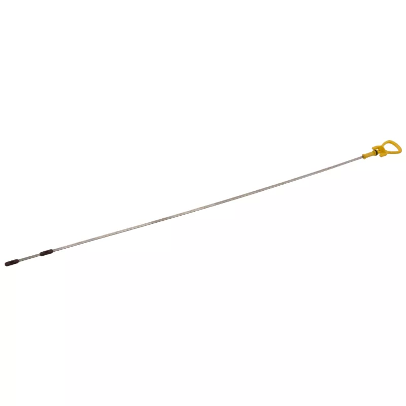 Jauge de niveau d'huile FEBI BILSTEIN 48378