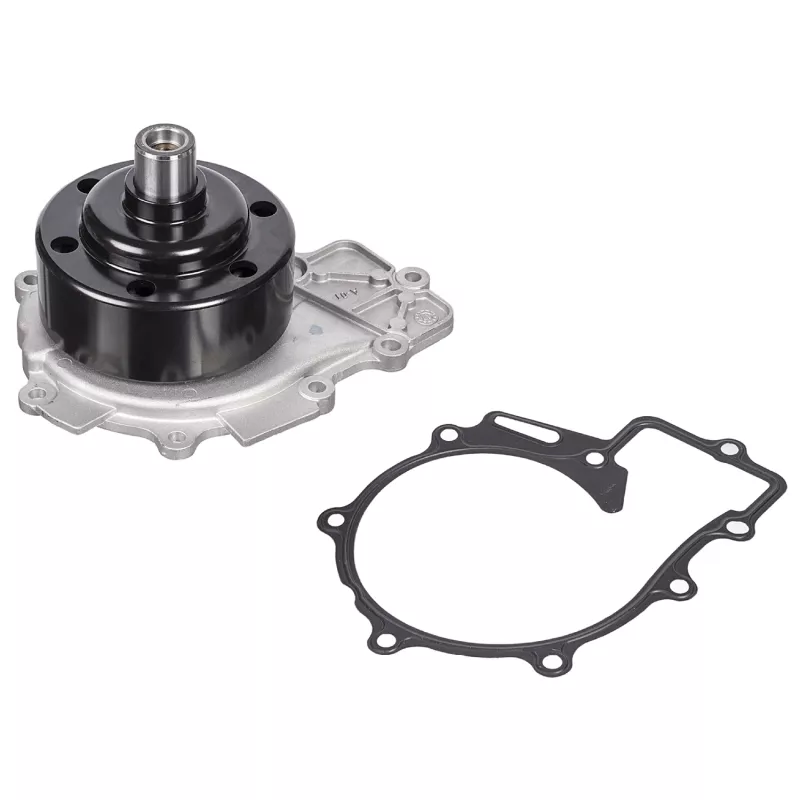 Pompe à eau FEBI BILSTEIN 48412
