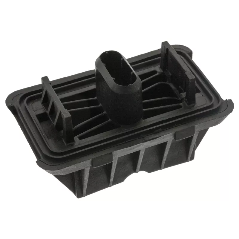 Fixation, cric FEBI BILSTEIN 48414