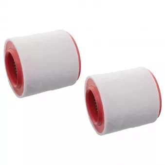 Filtre à air FEBI BILSTEIN 48460