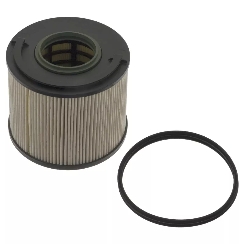 Filtre à carburant FEBI BILSTEIN 48462