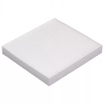 Filtre, air de l'habitacle FEBI BILSTEIN 48465