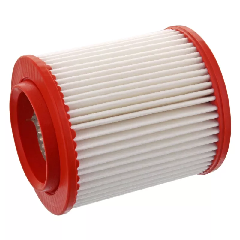 Filtre à air FEBI BILSTEIN 48468