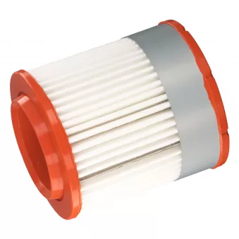 Filtre à air FEBI BILSTEIN
