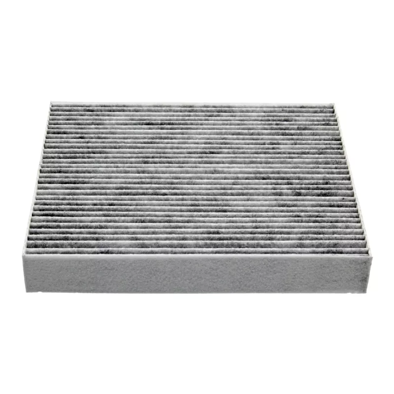 Filtre, air de l'habitacle FEBI BILSTEIN 48473