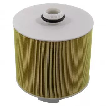 Filtre à air FEBI BILSTEIN 48476