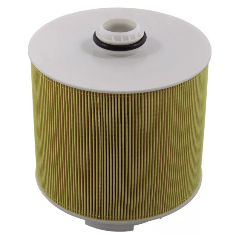 Filtre à air FEBI BILSTEIN 48476