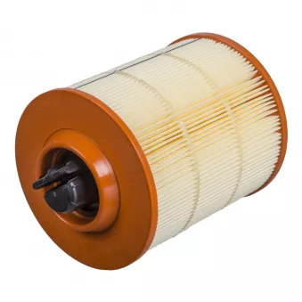 Filtre à air FEBI BILSTEIN 48488