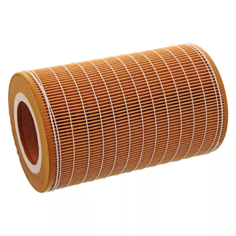 Filtre à air FEBI BILSTEIN 48496