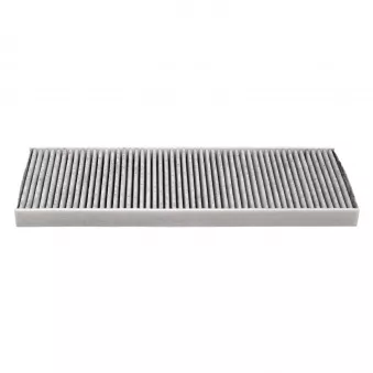 Filtre, air de l'habitacle FEBI BILSTEIN 48504