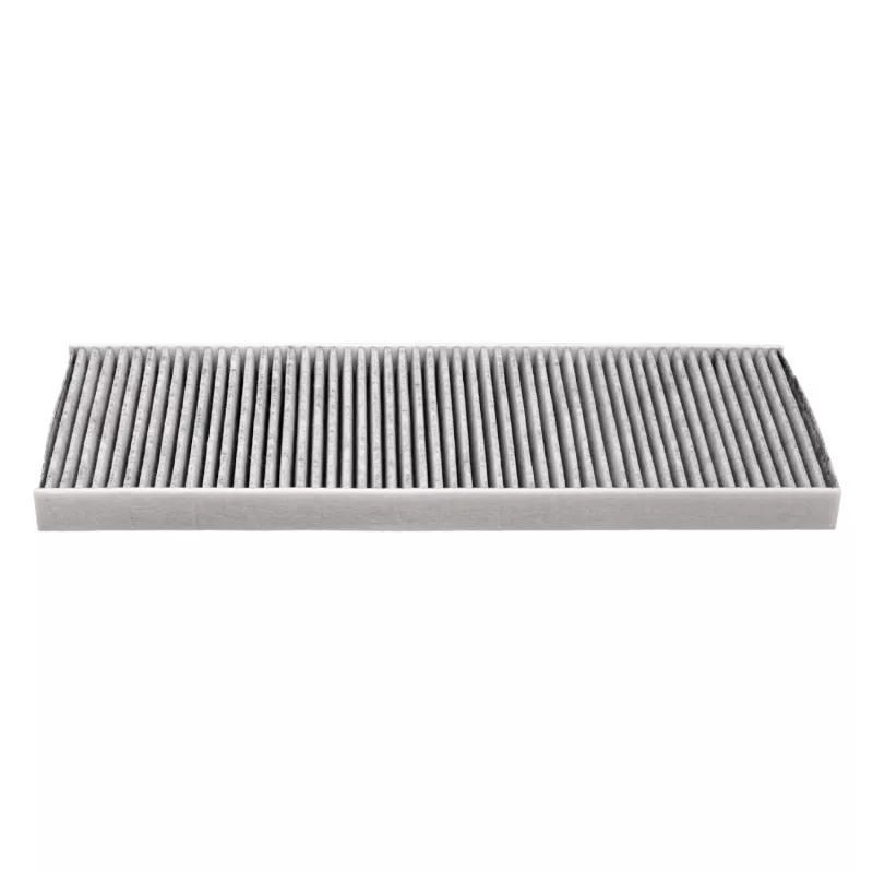 Filtre, air de l'habitacle FEBI BILSTEIN 48504