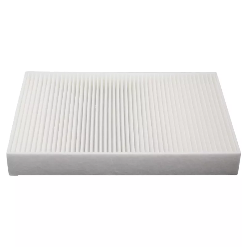 Filtre, air de l'habitacle FEBI BILSTEIN 48509