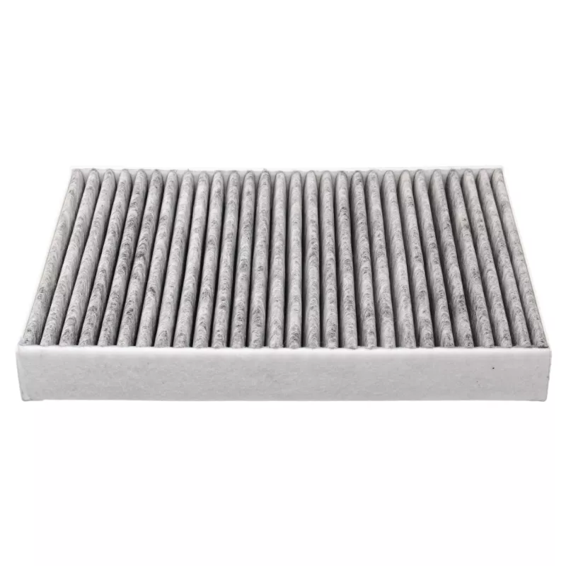 Filtre, air de l'habitacle FEBI BILSTEIN 48510