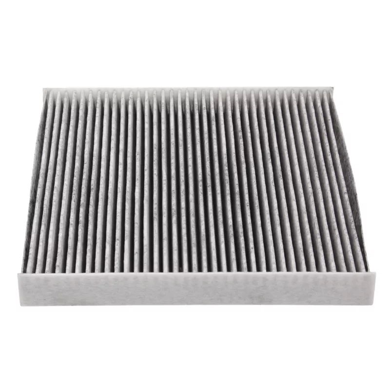 Filtre, air de l'habitacle FEBI BILSTEIN 48511