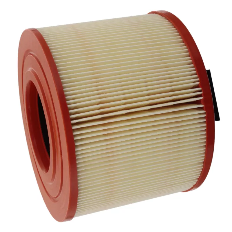 Filtre à air FEBI BILSTEIN 48525