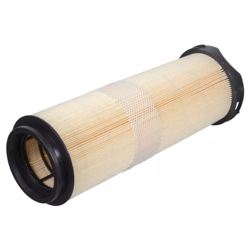 Filtre à air FEBI BILSTEIN 48543