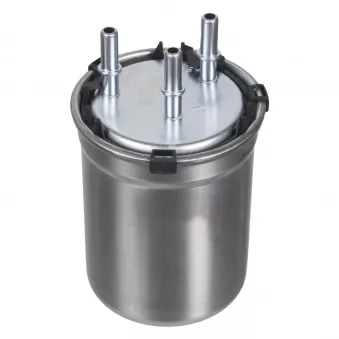 Filtre à carburant FEBI BILSTEIN