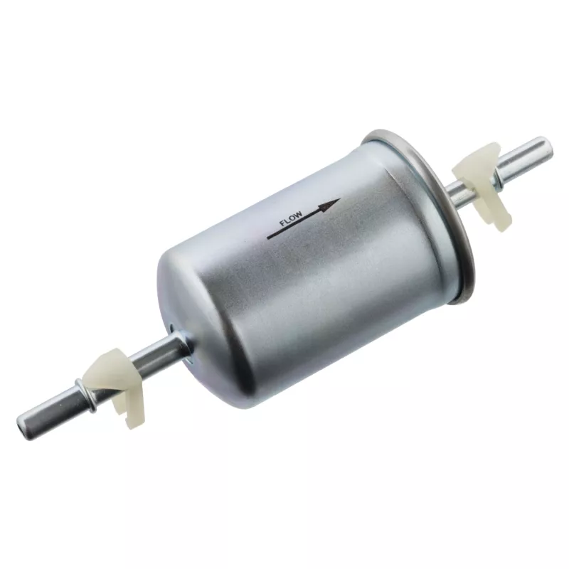 Filtre à carburant FEBI BILSTEIN 48545